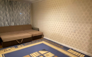 Аренда 2-комнатной квартиры, 45 м², ул. Конституции, дом  14 - ул. Байсеитовой - Аренда квартир помесячно в Казахстане