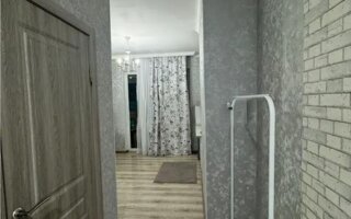 Продажа 1-комнатной квартиры, 36 м² - Продажа квартир в Астане - страница 25