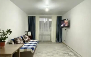 Продажа 2-комнатной квартиры, 55 м², пр. Кошкарбаева, дом  60 - Продажа квартир в Астане