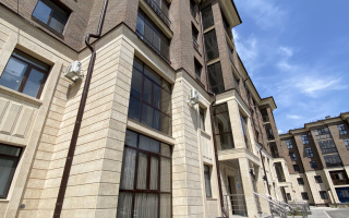 Продажа 5-комнатной квартиры, 147 м², пр. Республики, дом  49/1 - Продажа  пятикомнатных квартир в Караганде с фото