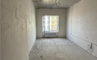 Продажа 2-комнатной квартиры, 47 м² - Продажа квартир в новостройках Алматы - страница 9