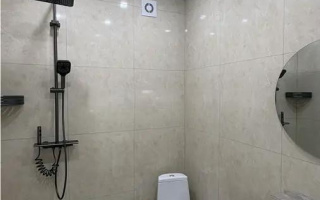 Продажа 2-комнатной квартиры, 60 м² - Продажа квартир в Алатауском р-не Алматы