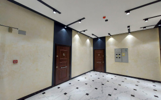 Продажа 5-комнатной квартиры, 191.2 м², ул. Сейфуллина, дом  5в - Продажа квартир в Атырау без посредников