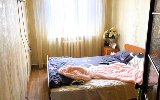 Продажа 3-комнатной квартиры, 62 м², пр. Металлургов - Продажа  трехкомнатных квартир в Темиртау