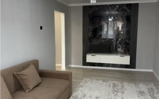 Продажа 2-комнатной квартиры, 43 м² - Недвижимость в Алматы - страница 21