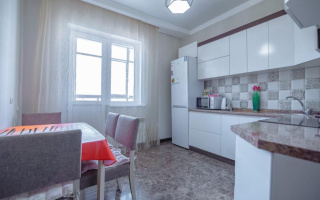 Аренда 1-комнатной квартиры посуточно, 45 м² - Аренда недвижимости в Казахстане - страница 2
