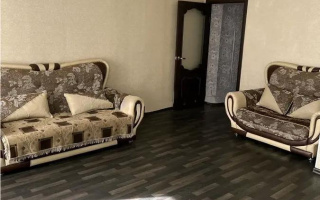 Продажа 2-комнатной квартиры, 50 м², пр. Назарбаева, дом  21 - Продажа квартир в Казахстане