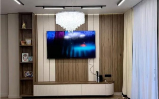 Продажа 4-комнатной квартиры, 150 м² - Продажа недвижимости в Казахстане - страница 27