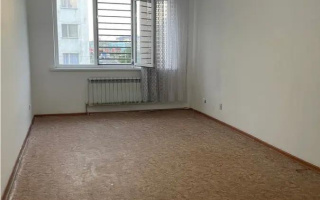 Продажа 2-комнатной квартиры, 64 м², мкр-н Саялы, дом  74 - Продажа  двухкомнатных квартир в Алматы