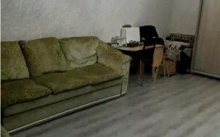 Продажа 1-комнатной квартиры, 44 м², пр. Кошкарбаева, дом  32/4 - Продажа квартир в Астане