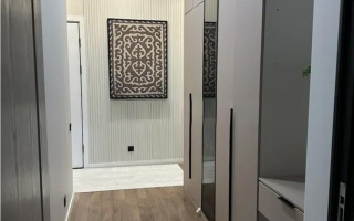 Продажа 3-комнатной квартиры, 71.9 м² - Продажа квартир в Алатауском р-не Алматы - страница 79