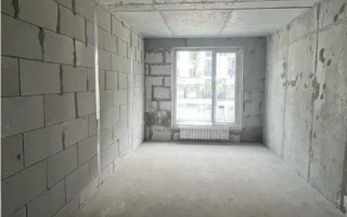 Продажа 2-комнатной квартиры, 46 м² - Продажа квартир в монолитно-каркасном доме в Алматы - страница 4