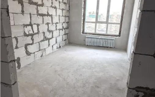 Продажа 2-комнатной квартиры, 54 м² - Продажа действующего бизнеса в Уральске