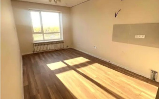 Продажа 2-комнатной квартиры, 39 м² - Продажа недвижимости в Астане - страница 34