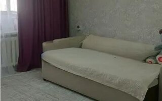Продажа 1-комнатной квартиры, 30 м² - Аренда комнат в Балхаше