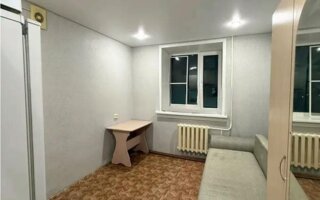 Продажа 1-комнатной квартиры, 18 м² - Продажа квартир от собственников в Астане - страница 15