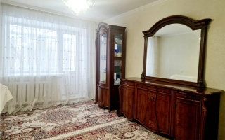 Продажа 3-комнатной квартиры, 59 м² - Аренда квартир посуточно в Актобе