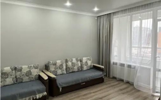 Продажа 2-комнатной квартиры, 63.1 м² - Продажа двухкомнатных квартир в р-не Нура Астаны