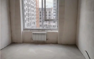 Продажа 2-комнатной квартиры, 59.56 м² - Продажа квартир в Казахстане - страница 8