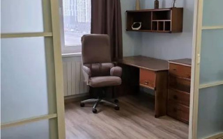 Продажа 1-комнатной квартиры, 43.7 м² - Продажа однокомнатных квартир в Астане - страница 3