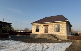 Продажа 4-комнатного дома, 118 м² - Недвижимость в Темиртау - страница 10