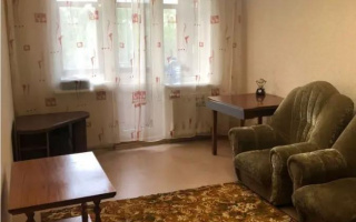 Продажа 2-комнатной квартиры, 42 м² - Продажа двухкомнатных квартир от собственников в Караганде