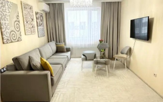 Продажа 2-комнатной квартиры, 49.9 м² - Продажа квартир в Астане - страница 8