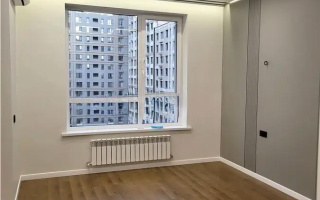 Продажа 1-комнатной квартиры, 45.6 м² - Продажа однокомнатных квартир от собственников в Алматы - страница 6