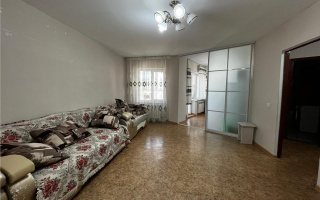 Продажа 1-комнатной квартиры, 41 м² - Продажа квартир на Юго-Востоке Караганды - страница 15