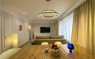 Продажа 2-комнатной квартиры, 68 м², мкр-н Коктем-3, дом  24 - Продажа  двухкомнатных квартир в Алматы без посредников
