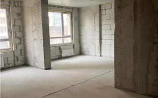 Продажа 2-комнатной квартиры, 50.3 м² - Продажа квартир от собственников в Алматы - страница 2
