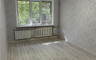 Продажа 1-комнатной квартиры, 30.8 м² - Продажа квартир в панельном доме в Казахстане - страница 8