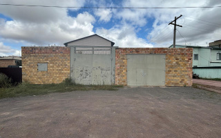 Продажа 4-комнатного дома, 130 м², ул. Юная - Продажа домов, коттеджей в Караганде