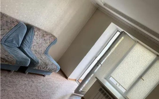 Продажа 3-комнатной квартиры, 65 м² - Продажа трехкомнатных квартир от собственников в Казахстане - страница 10