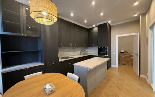 Продажа 2-комнатной квартиры, 60 м² - Продажа двухкомнатных квартир от собственников в Казахстане - страница 3
