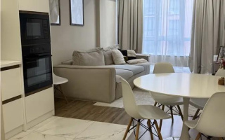 Продажа 2-комнатной квартиры, 55 м² - Продажа квартир в Казахстане - страница 7