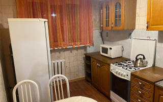 Аренда 1-комнатной квартиры, 35 м² - Аренда квартир помесячно в Казахстане