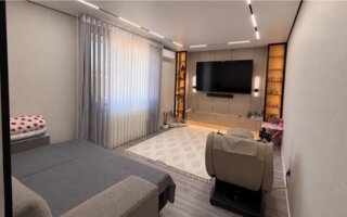 Продажа 2-комнатной квартиры, 74 м² - Продажа двухкомнатных квартир в Казахстане - страница 17