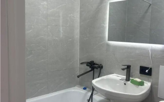 Продажа 1-комнатной квартиры, 31 м² - Продажа однокомнатных квартир от собственников в Алматы - страница 128