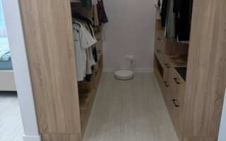 Продажа 3-комнатной квартиры, 95 м² - Продажа квартир от собственников в Астане - страница 15