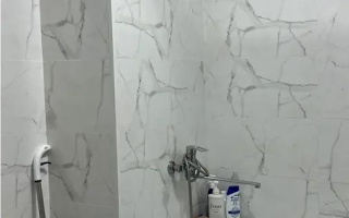 Продажа 1-комнатной квартиры, 38.5 м² - Продажа однокомнатных квартир от собственников в Алматы - страница 4