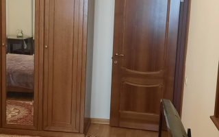 Аренда 2-комнатной квартиры, 60 м² - Аренда недвижимости в Алматы