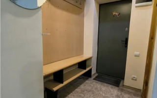 Продажа 1-комнатной квартиры, 32 м² - Продажа однокомнатных квартир от собственников в Алматы - страница 118