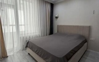 Продажа 2-комнатной квартиры, 40 м² - Продажа квартир в Астане - страница 2