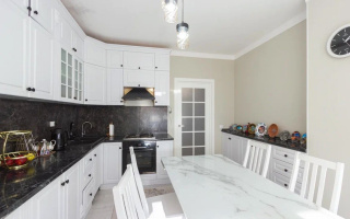 Продажа 3-комнатной квартиры, 94 м² - Продажа квартир в новостройках Астаны - страница 18