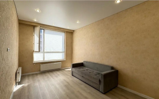 Продажа 1-комнатной квартиры, 40 м² - Продажа однокомнатных квартир в Астане - страница 19