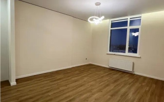 Продажа 3-комнатной квартиры, 68 м², ул. Е-429, дом  14 - Продажа квартир в Астане