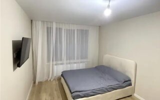 Продажа 1-комнатной квартиры, 35 м² - Продажа однокомнатных квартир в Астане - страница 21