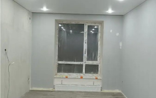 Продажа 2-комнатной квартиры, 39 м² - Недвижимость в Казахстане - страница 8