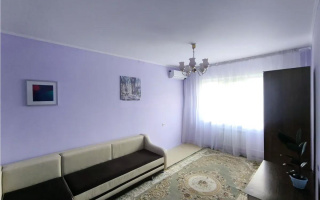 Продажа 2-комнатной квартиры, 58 м² - Недвижимость в Казахстане - страница 25